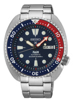 Seiko Prospex Automatik Diver´s Day-Date PADI Special Edition
