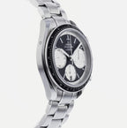 Omega Speedmaster Racing