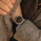 Allemano 1919 Day