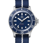 Glycine GL0524 Combat Sub 41 Ceramic — stahl Aurtomatik watch