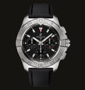 Breitling Avenger B01 Chronograph 44