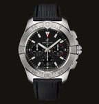 Breitling Avenger B01 Chronograph 44