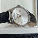 Montblanc Heritage Chronométrie