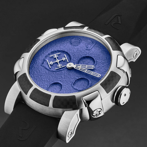Romain Jerome Moon Dust DNA