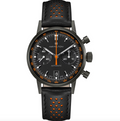 Hamilton American Classic Intra-Matic Auto Chrono