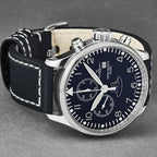 Zeno-Watch Basel Vintage Chrono 7768