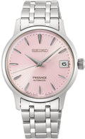 Seiko Presage Lady Automatic ref. SRP839J1 — stahl Automatic watch