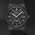 Tissot PRX 40 205 Powermatic 80 Carbon