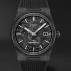 Tissot PRX 40 205 Powermatic 80 Carbon