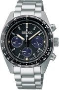 Seiko Prospex Speedtimer Solar Chronograph