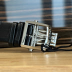 Jaquet-Droz Grande Seconde Moon ref. J007530240 — stahl Automatic watch