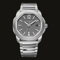 Bulgari Octo Roma