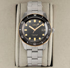 Oris Divers Sixty-Five