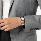 Seiko Conceptual Lady Quarz