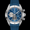 Zenith CHRONOMASTER SPORT BLUE