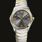 Ebel Sport Classic Lady