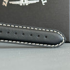 Zeno Watch X-Large Pilot Automatic