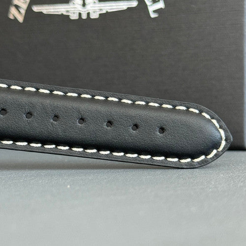 Zeno Watch X-Large Pilot Automatic