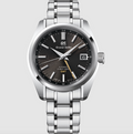 Grand Seiko Heritage Collection SBGJ265 — stahl Automatic watch