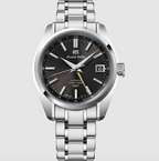 Grand Seiko Heritage Collection SBGJ265 — stahl Automatic watch