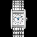 LONGINES MINI DOLCEVITA