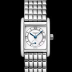 LONGINES MINI DOLCEVITA