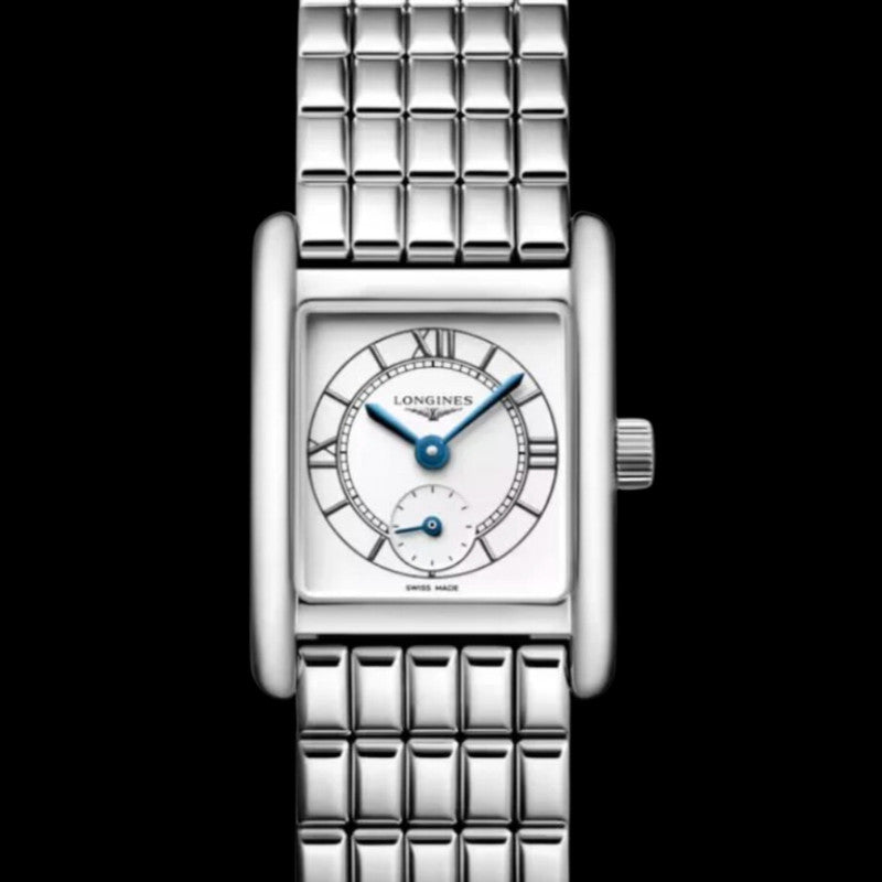 LONGINES MINI DOLCEVITA