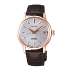 Seiko Presage Lady Automatic ref. SRP852J1 — stahl Automatic watch