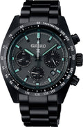 Seiko Prospex Speedtimer Solar Chronograph