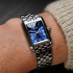 Seiko Conceptual Lady Quarz
