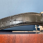 Vulcain 50s Presidents Chronograph