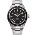 Glycine GL0402 Combat Sub 39 — stahl Automatic watch