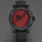Romain Jerome Moon Dust DNA