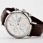 IWC Schaffhausen Portofino