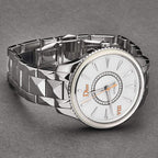 Dior VIII ref. CD153512M001 — stahl Automatic watch