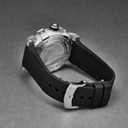 Romain Jerome Titanic-DNA RJTIAU.501.10 — stahl Automatic watch