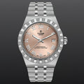 Tudor Royal 36 mm