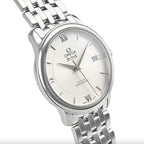 Omega De Ville Prestige
