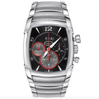 Parmigiani Fleurier Kalpa Kalpagraphe