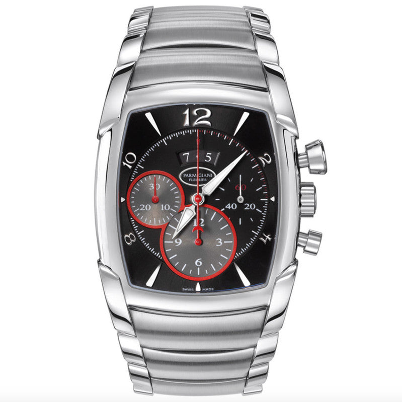 Parmigiani Fleurier Kalpa Kalpagraphe