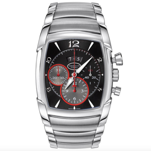 Parmigiani Fleurier Kalpa Kalpagraphe