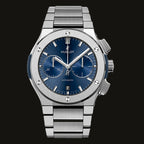 Hublot Classic Fusion Chronograph