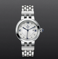 Tudor Clair de Rose M35500-0004