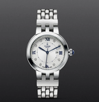Tudor Clair de Rose M35500-0004