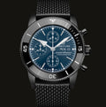 Breitling Superocean Heritage M13313101C1S1
