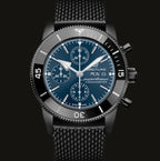 Breitling Superocean Heritage M13313101C1S1