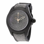 Corum Bubble ref. L082/03629 — stahl Automatic watch