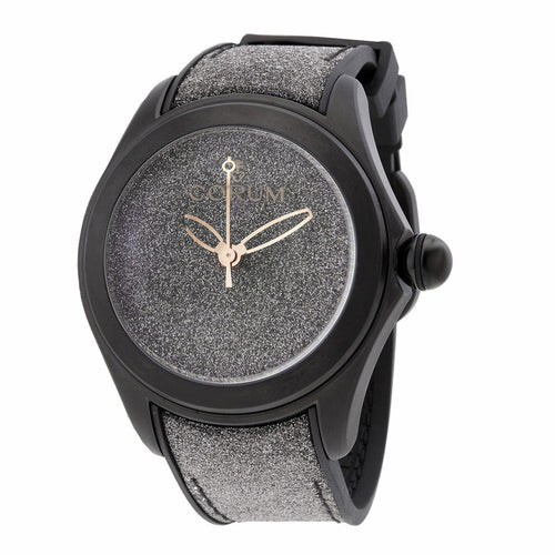 Corum Bubble ref. L082/03629 — stahl Automatic watch