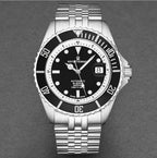 Revue Thommen Diver