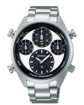 Seiko Prospex Speedtimer Solar Chronograph